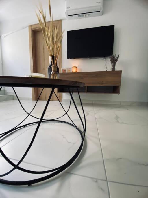 Barkon Apartment Janina Zewnętrze zdjęcie
