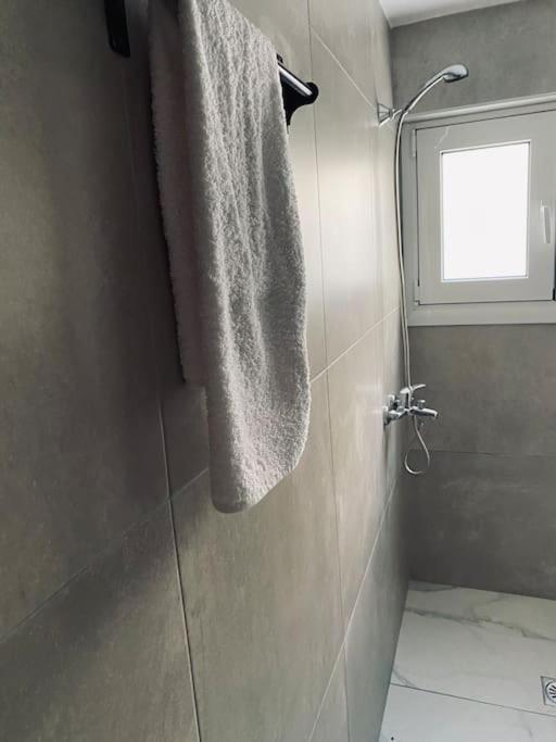 Barkon Apartment Janina Zewnętrze zdjęcie